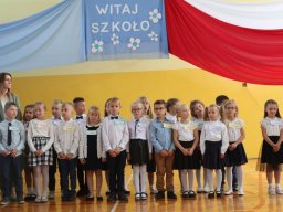 b_1024_768_0_00_images_2023_2024_WYDARZENIA_Rozpoczecie_374169509_766113528649931_5259331380981061641_n